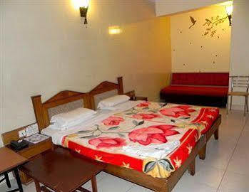 The Citadel Hotel